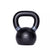 Iron Bull Strength Kettlebells - Powder Coat - 6kg13lb