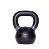 #size_6kg-13lb