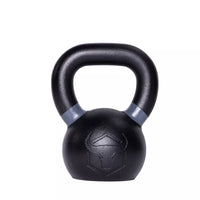 #size_6kg-13lb