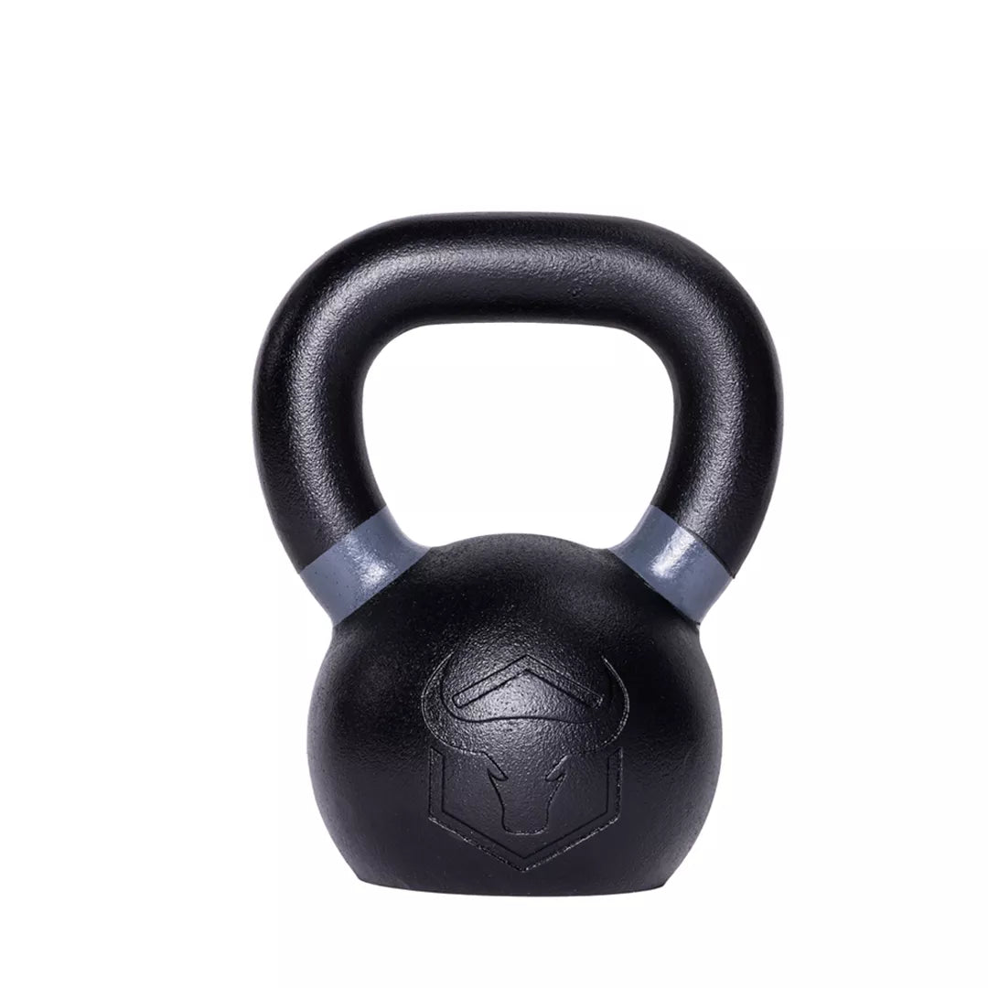 #size_6kg-13lb