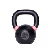 #size_8kg-18lb