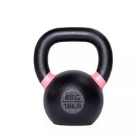 #size_8kg-18lb