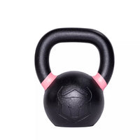#size_8kg-18lb