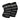 #color_black-gray