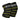 #color_black-milspec-green