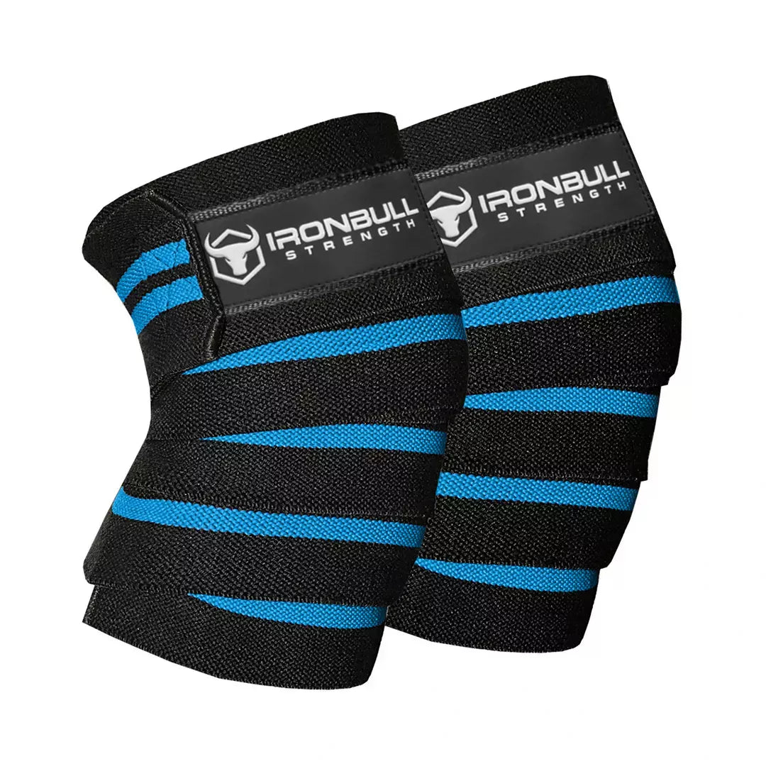 #color_black-olympic-blue