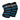 #color_black-olympic-blue
