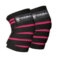 #color_black-pink
