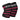 #color_black-pink