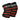 #color_black-red