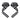 #color_black-gray