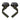 #color_black-milspec-green