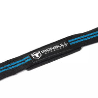#color_black-olympic-blue