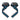 #color_black-olympic-blue