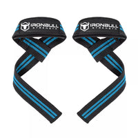 #color_black-olympic-blue