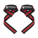 #color_black-red
