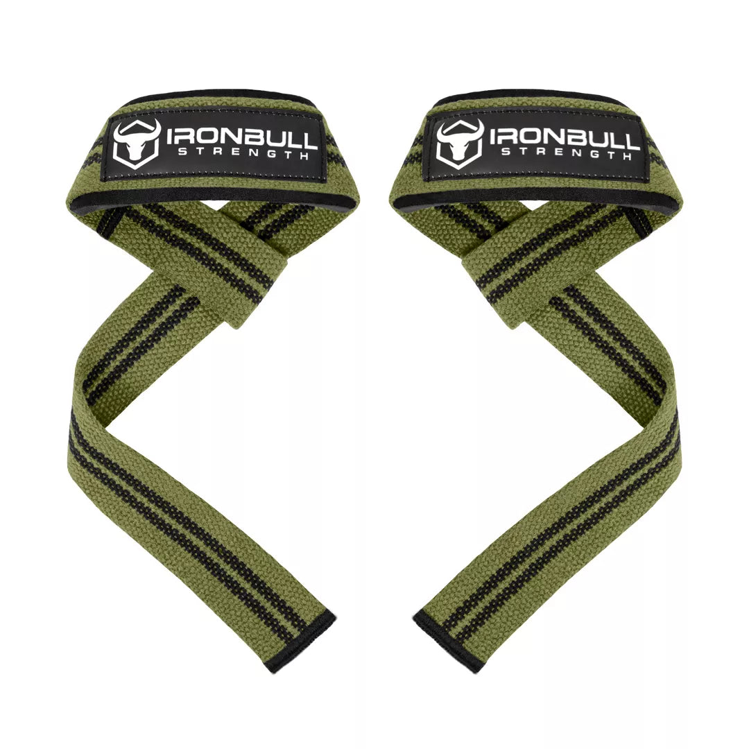 ClassicLiftingStraps-