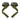 #color_milspec-green