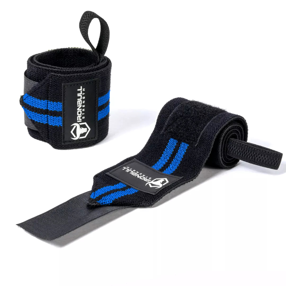 #color_black-blue