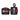 #color_black-red