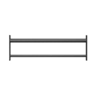 1.25"/2.0" Dual Pull-Up Bar