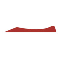 Iron Wedge