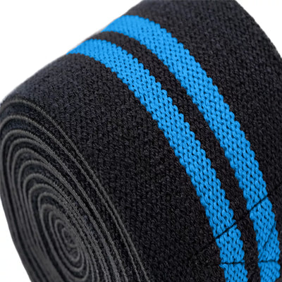 #color_black-olympic-blue