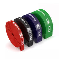 #color_4-bands-set