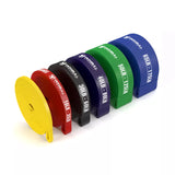 #color_6-bands-set