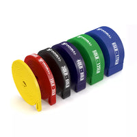 #color_6-bands-set