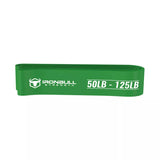 #color_green