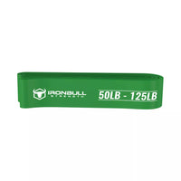 #color_green