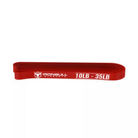 #color_red