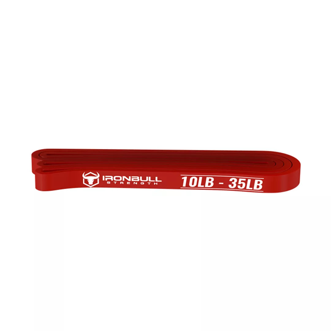#color_red