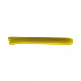 #color_yellow