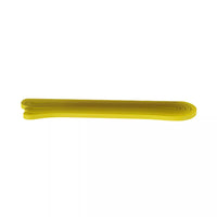 #color_yellow