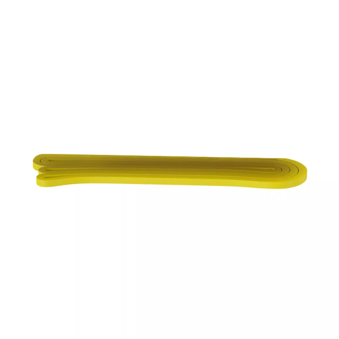 #color_yellow