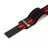 Pro Wrist Wraps