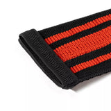 Pro Wrist Wraps