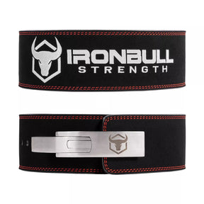 Pro 13mm 4" Lever Belt