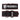 Pro 6.5mm 4" Quick-Release Belt