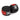 Pro Knee Wraps