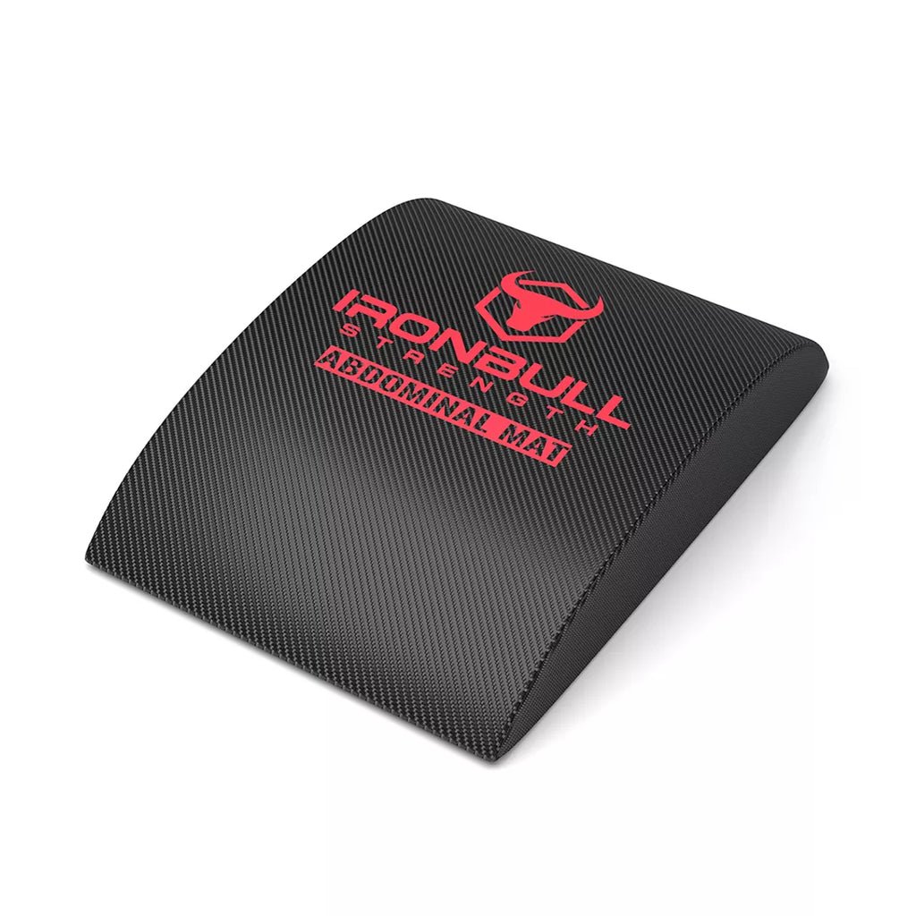 Ab discount pad mat