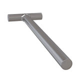 Band Pins