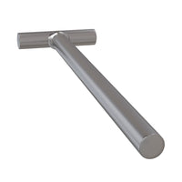 Band Pins