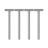 Band Pins