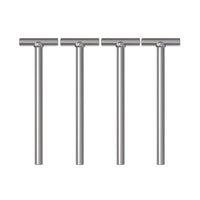 Band Pins