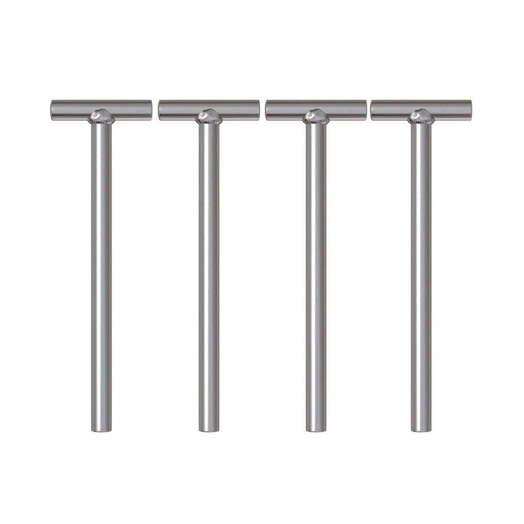 Band Pins