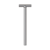 Band Pins