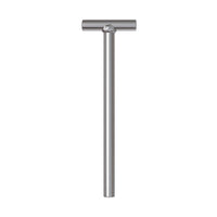 Band Pins